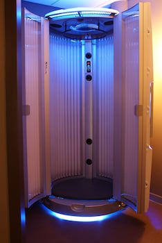 Fletcher Wellness - Hotel Stadspark