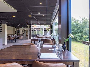 Fletcher Wellness - Hotel Stadspark