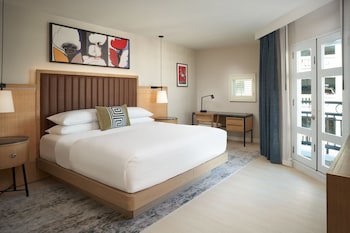 Hotel Rumbao, A Tribute Portfolio Hotel