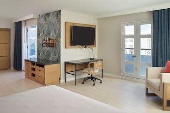 Hotel Rumbao, A Tribute Portfolio Hotel