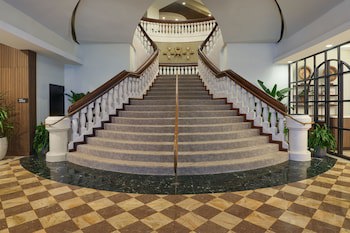 Hotel Rumbao, A Tribute Portfolio Hotel