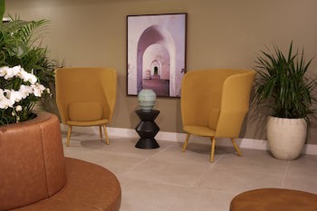 Hotel Rumbao, A Tribute Portfolio Hotel