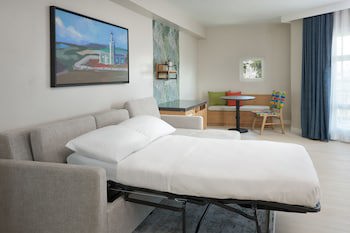 Hotel Rumbao, A Tribute Portfolio Hotel