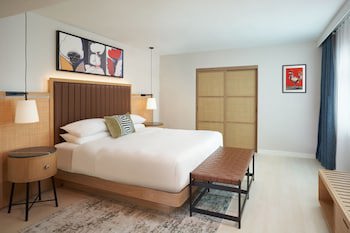 Hotel Rumbao, A Tribute Portfolio Hotel