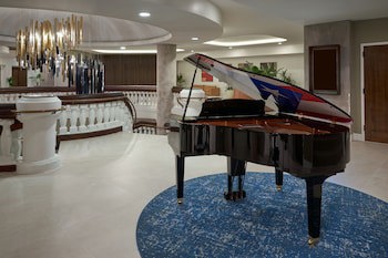 Hotel Rumbao, A Tribute Portfolio Hotel