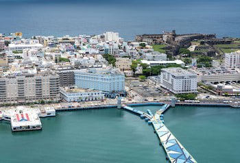 Hotel Rumbao, A Tribute Portfolio Hotel