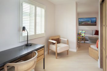 Hotel Rumbao, A Tribute Portfolio Hotel