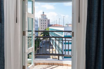 Hotel Rumbao, A Tribute Portfolio Hotel