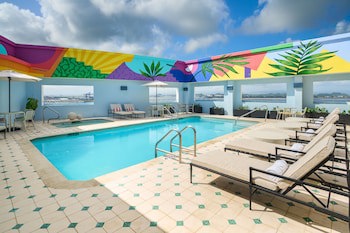 Hotel Rumbao, A Tribute Portfolio Hotel