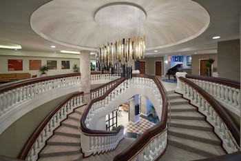 Hotel Rumbao, A Tribute Portfolio Hotel