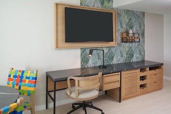 Hotel Rumbao, A Tribute Portfolio Hotel