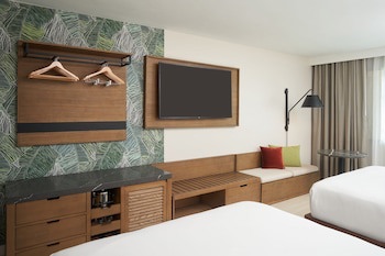 Hotel Rumbao, A Tribute Portfolio Hotel
