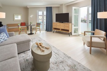 Hotel Rumbao, A Tribute Portfolio Hotel