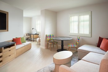 Hotel Rumbao, A Tribute Portfolio Hotel