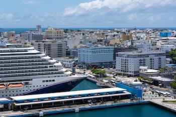 Hotel Rumbao, A Tribute Portfolio Hotel