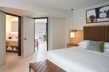 Hotel Rumbao, A Tribute Portfolio Hotel