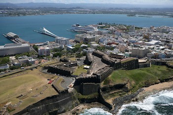 Hotel Rumbao, A Tribute Portfolio Hotel