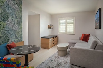 Hotel Rumbao, A Tribute Portfolio Hotel