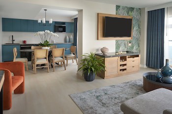 Hotel Rumbao, A Tribute Portfolio Hotel