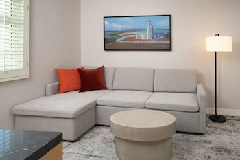 Hotel Rumbao, A Tribute Portfolio Hotel