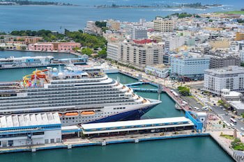 Hotel Rumbao, A Tribute Portfolio Hotel
