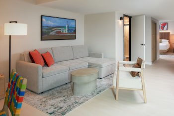 Hotel Rumbao, A Tribute Portfolio Hotel