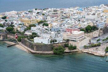Hotel Rumbao, A Tribute Portfolio Hotel