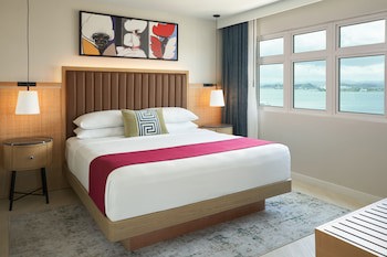 Hotel Rumbao, A Tribute Portfolio Hotel