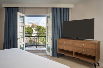 Hotel Rumbao, A Tribute Portfolio Hotel