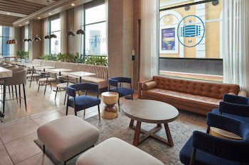 Hotel Rumbao, A Tribute Portfolio Hotel