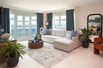 Hotel Rumbao, A Tribute Portfolio Hotel