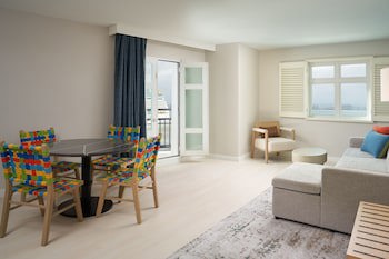 Hotel Rumbao, A Tribute Portfolio Hotel