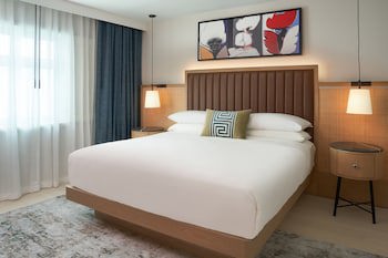 Hotel Rumbao, A Tribute Portfolio Hotel
