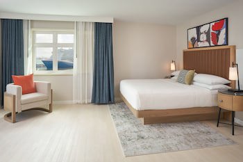 Hotel Rumbao, A Tribute Portfolio Hotel