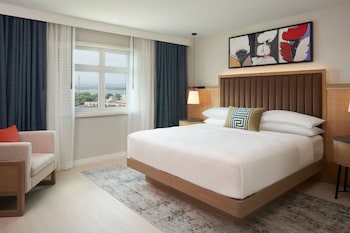 Hotel Rumbao, A Tribute Portfolio Hotel