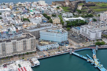 Hotel Rumbao, A Tribute Portfolio Hotel