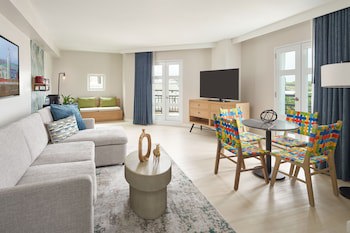 Hotel Rumbao, A Tribute Portfolio Hotel