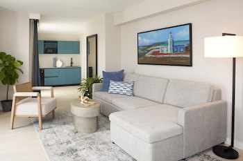 Hotel Rumbao, A Tribute Portfolio Hotel