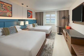 Hotel Rumbao, A Tribute Portfolio Hotel