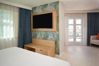 Hotel Rumbao, A Tribute Portfolio Hotel