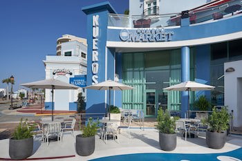 Hotel Rumbao, A Tribute Portfolio Hotel