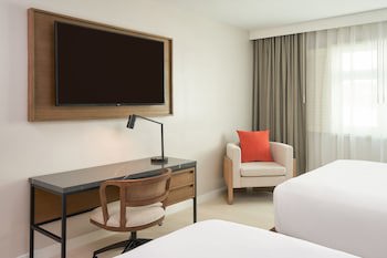 Hotel Rumbao, A Tribute Portfolio Hotel