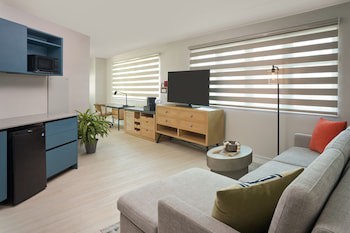 Hotel Rumbao, A Tribute Portfolio Hotel