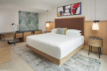 Hotel Rumbao, A Tribute Portfolio Hotel