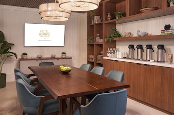 Hotel Rumbao, A Tribute Portfolio Hotel