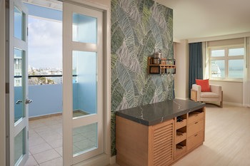Hotel Rumbao, A Tribute Portfolio Hotel