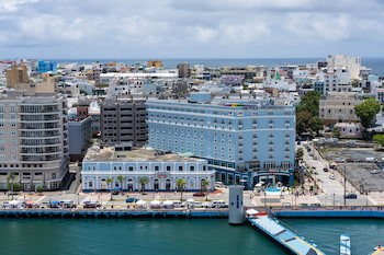 Hotel Rumbao, A Tribute Portfolio Hotel