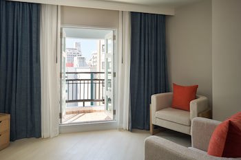 Hotel Rumbao, A Tribute Portfolio Hotel