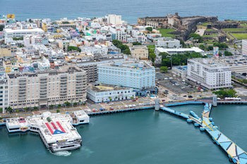 Hotel Rumbao, A Tribute Portfolio Hotel