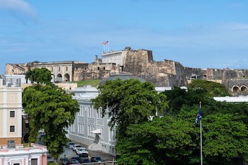 Hotel Rumbao, A Tribute Portfolio Hotel
